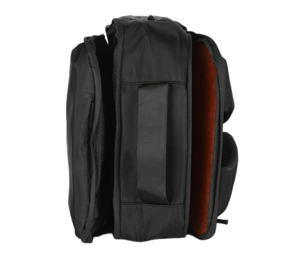 ZESTAW Gigabyte EAGLE Ryzen 5-7533HS/16GB/512/Win11 RTX3050 165Hz+AORUS BACKPACK Lite - 1572727 - zdjęcie 14